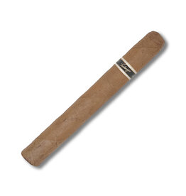 Tatuaje Tatuaje Negociant Monopole No3 Short Churchill BOX
