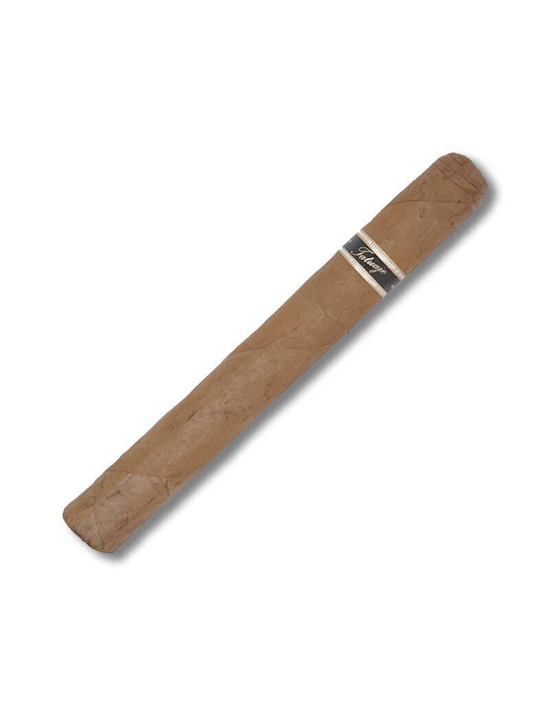 Tatuaje Tatuaje Negociant Monopole No3 Short Churchill BOX