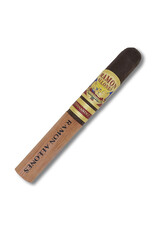 A.J. Fernandez AJF Ramon Allones Toro