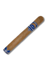 CAO CAO Fasa Sombra Toro BOX