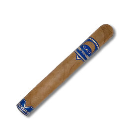 CAO CAO Fasa Sombra Toro BOX