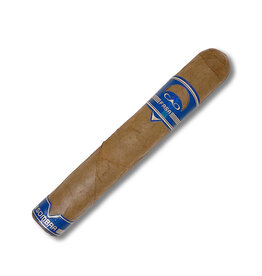 CAO CAO Fasa Sombra Gigante BOX