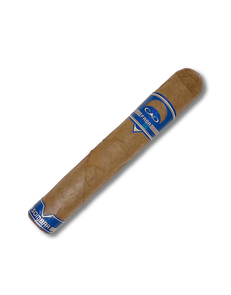 CAO CAO Fasa Sombra Gigante BOX