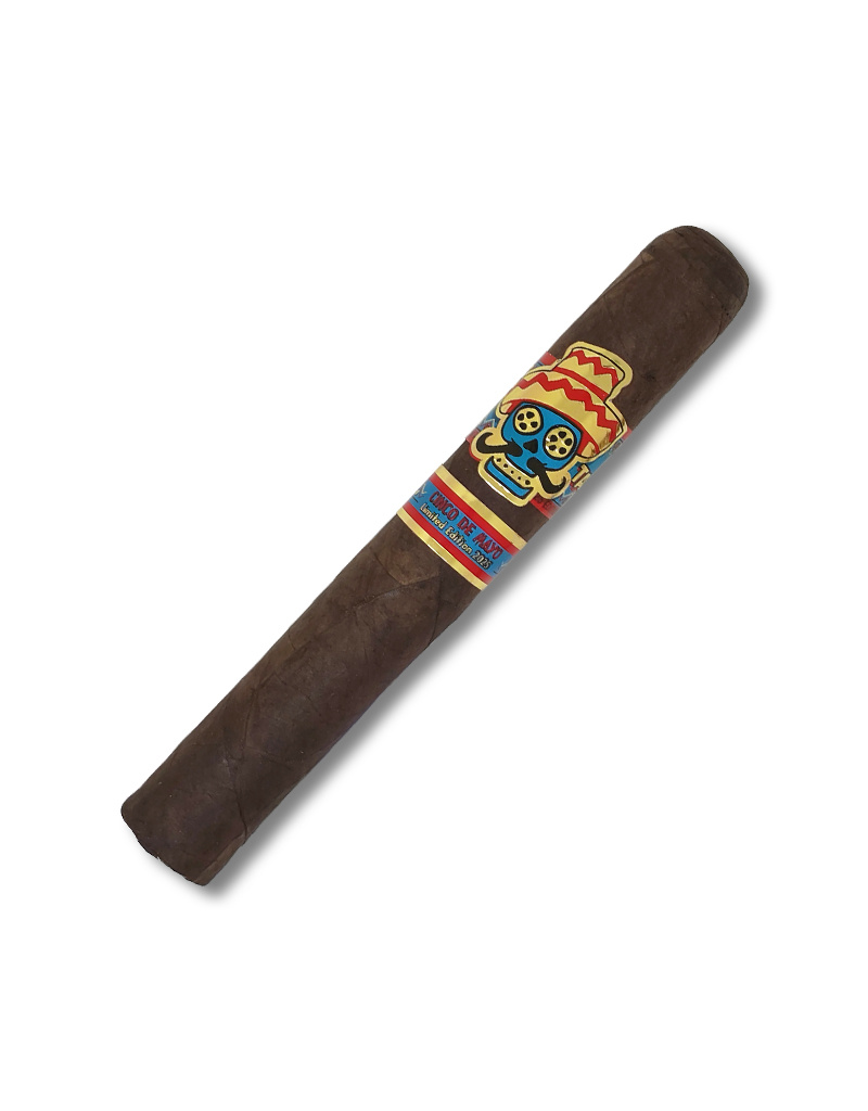 noel-rojas-rojas-street-tacos-