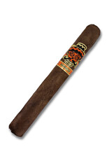 Noel Rojas Rojas Street Tacos Barbacoa Toro BOX