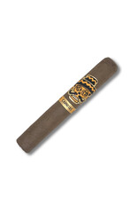 Noel Rojas Rojas Street Tacos Carnitas Robusto BOX