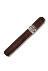Leaf by Oscar Leaf by Oscar Broadleaf Ltd 2025 Toro BOX