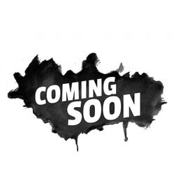 601 601 La Bomba Ltd Warhead Series 6 Re-Up BOX