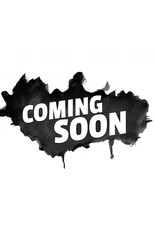 601 601 La Bomba Ltd Warhead Series 1 Re-Up BOX