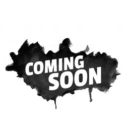 601 601 La Bomba Ltd Warhead Series 1 Re-Up BOX