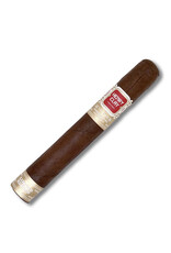 Henry Clay Henry Clay War Hawk Rebellious Toro BOX