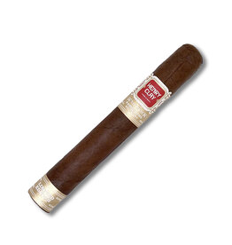 Henry Clay Henry Clay War Hawk Rebellious Toro BOX