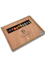 Dunbarton Dunbarton Deep Cuts SAMPLER