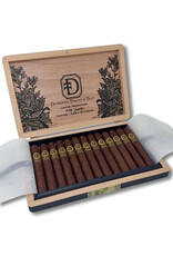 Dunbarton Dunbarton 10th Jubilee BOX