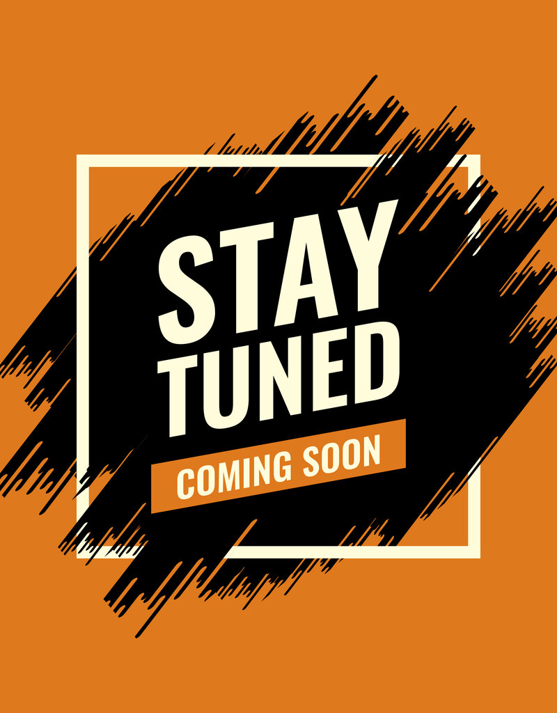 Rocky Patel Rocky Patel 30th Anniversary Robusto BOX