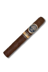 H. Upmann H Upmann Nicaragua Heritage Finca Providencia