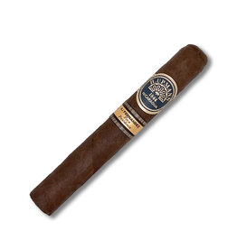 H. Upmann H Upmann Nicaragua Heritage Finca Providencia BOX