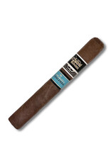 Aging Room Quattro Nicaragua Concerto Vibrato BOX