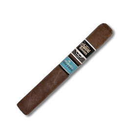 Aging Room Quattro Nicaragua Concerto Vibrato BOX