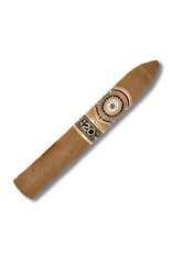 Perdomo Perdomo Cigars - Dave's 20th Anniversary