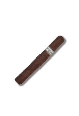 Surrogates Surrogates Cracker Crumbs SLEEVE