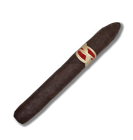 Tatuaje Tatuaje Avion 11's Perfecto Grande Habano BOX