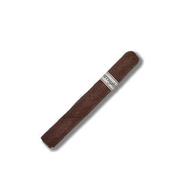 Surrogates Surrogates Cracker Crumb