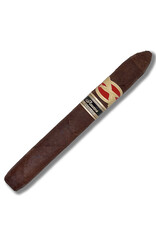 Tatuaje Tatuaje Avion 13's Double Perfecto Broadleaf BOX