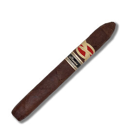 Tatuaje Tatuaje Avion 13's Double Perfecto Broadleaf BOX