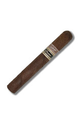 Tatuaje Tatuaje Broadleaf Reserva K222