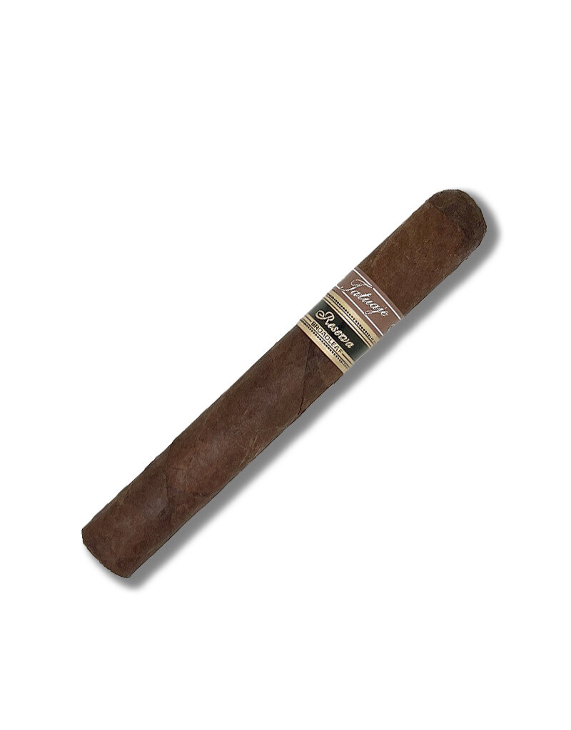 Tatuaje Tatuaje Broadleaf Reserva K222