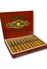 Perdomo Perdomo Cigars - Dave's 20th Anniversary BOX