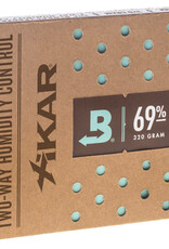 Boveda Boveda 320g - 69% Pack
