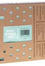 Boveda Boveda 320g - 69% Pack