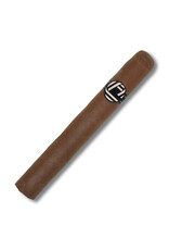 Privada Cigar Club The Cuban Link Black