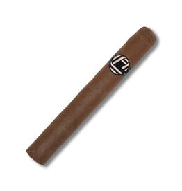 Privada Cigar Club The Cuban Link Black