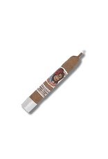 Deadwood Deadwood Dominicana Pequena BOX