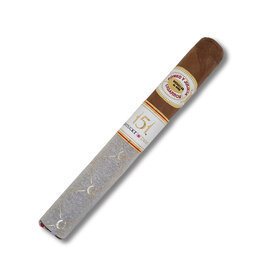 Romeo y Julieta Romeo y Julieta 151 Kentucky Derby Toro