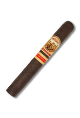 A.J. Fernandez AJF Enclave Broadleaf  Toro