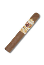 A.J. Fernandez AJF Enclave Eladio Diaz Toro BOX