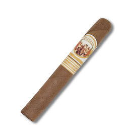 A.J. Fernandez AJF Enclave Eladio Diaz Toro BOX