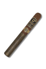 Aganorsa Leaf Aganorsa Leaf Aniversario 25th Corojo Toro BOX