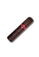 Tatuaje Tatuaje Fausto FT110 BOX