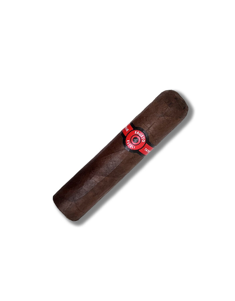 Tatuaje Tatuaje Fausto FT110 BOX