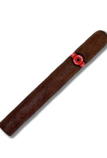 Tatuaje Tatuaje Fausto FT187