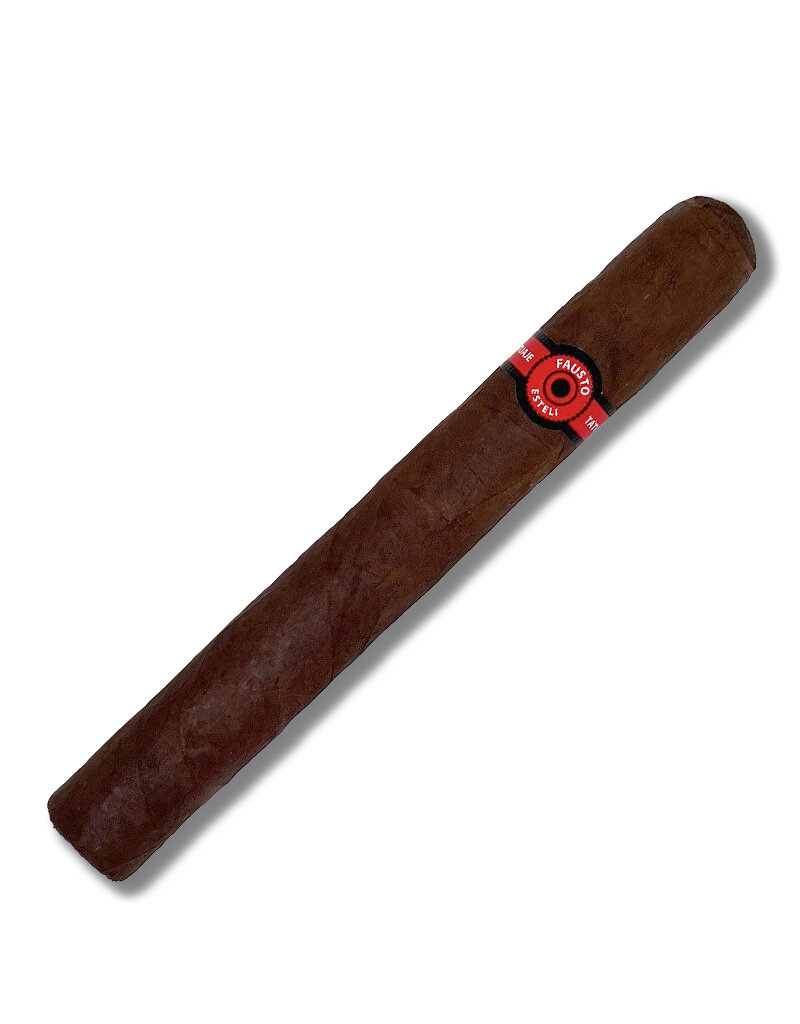 Tatuaje Tatuaje Fausto FT187