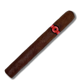 Tatuaje Tatuaje Fausto FT187 BOX