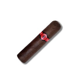 Tatuaje Tatuaje Fausto FT110