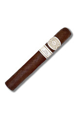 Romeo y Julieta Romeo y Julieta 150th Anniv Balconet