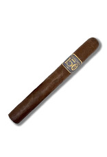 Stolen Throne Cigars Stolen Throne Preakness 150 LE